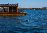 西湖