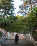 西湖 中山公园