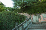 西湖 中山公园