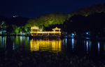 西湖