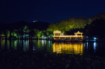 西湖
