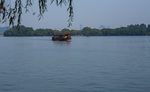 西湖