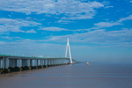 杭州湾跨海大桥