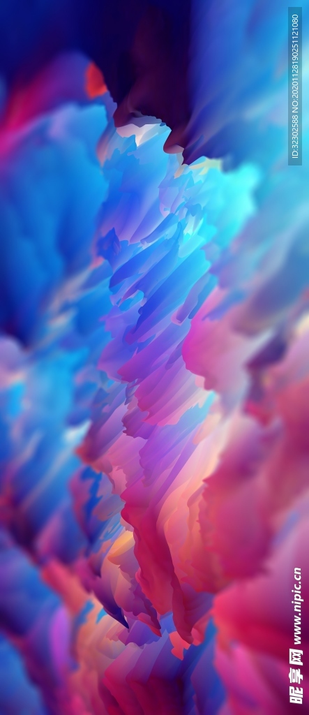 底纹