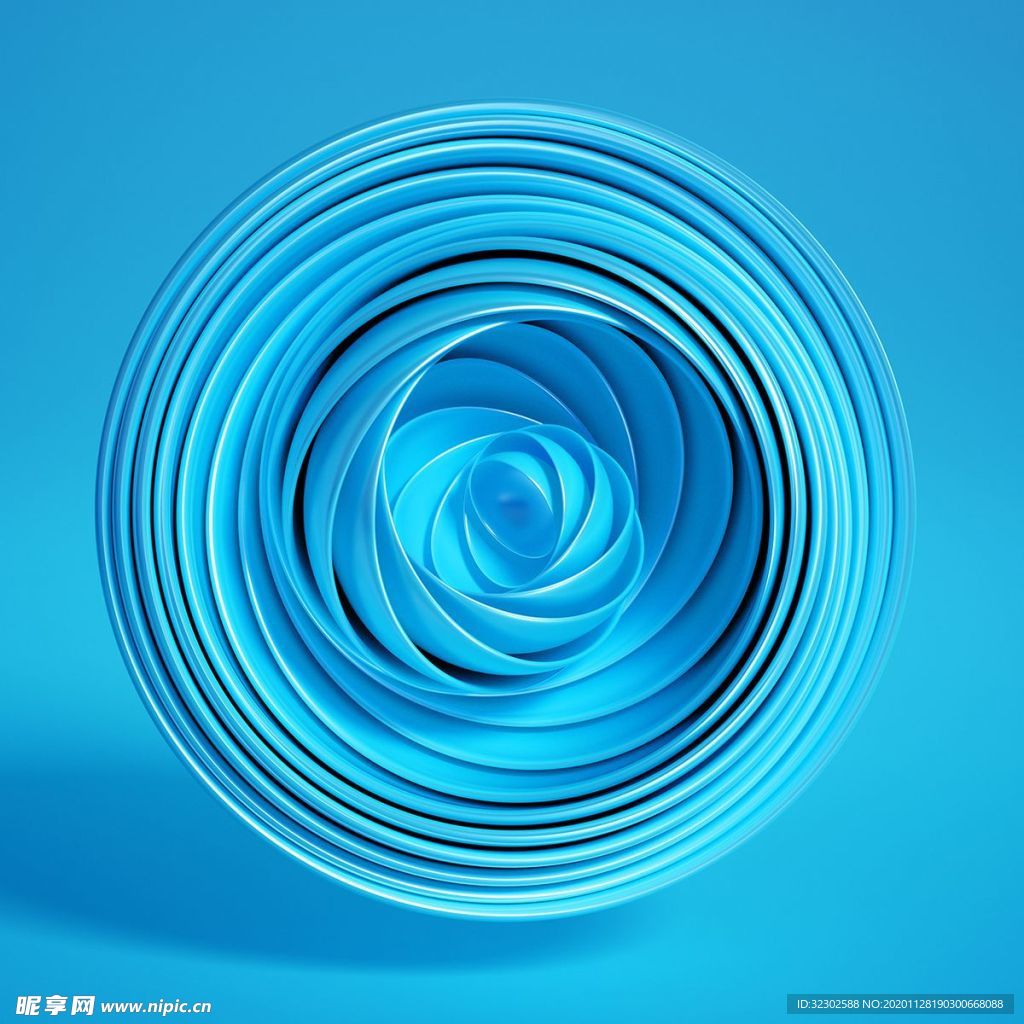 底纹