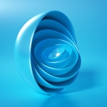 底纹