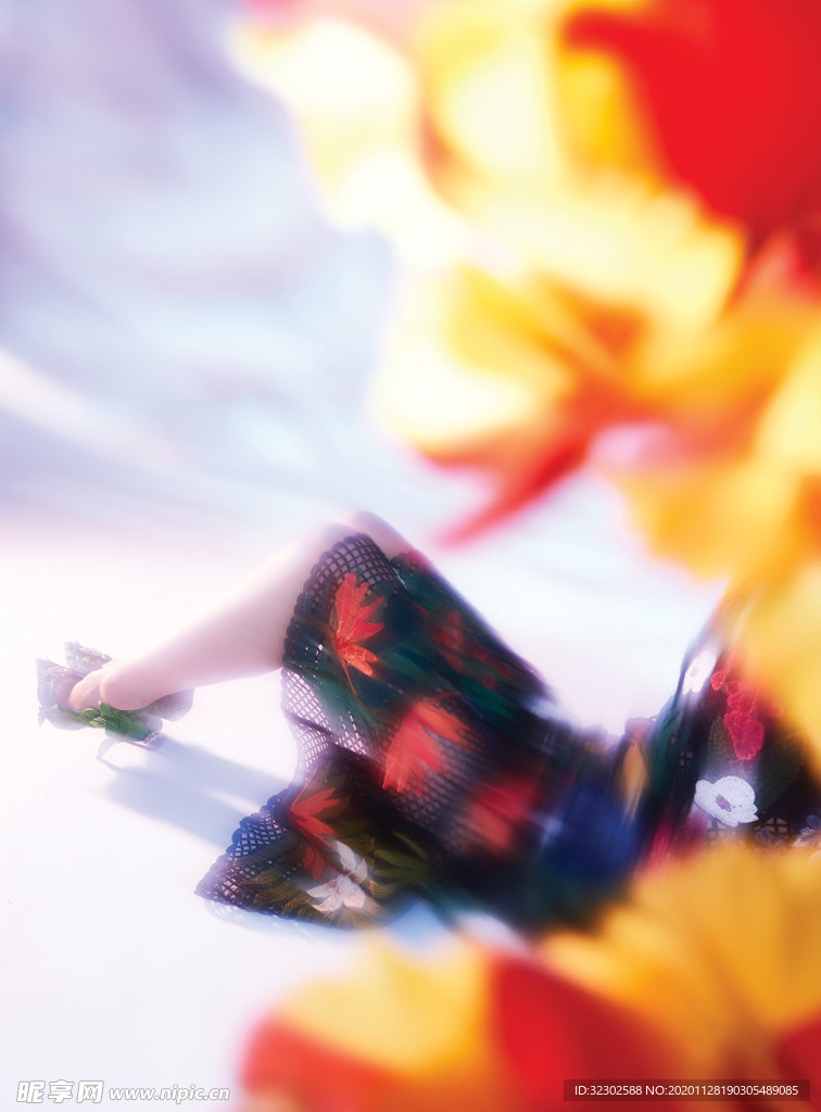 底纹