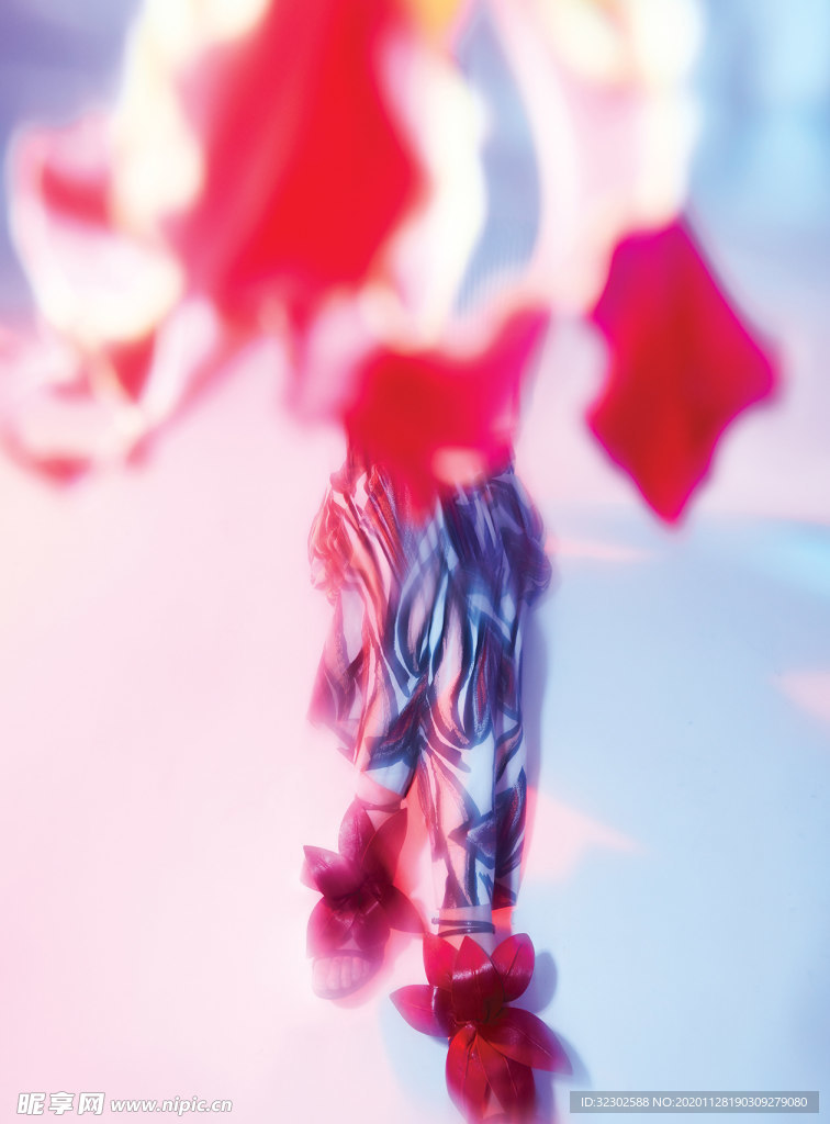 底纹