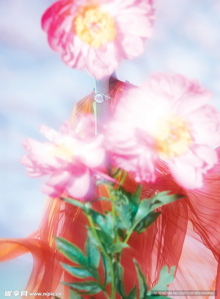 底纹