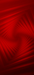 底纹
