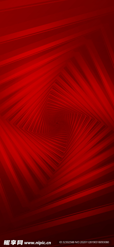 底纹