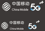 中国移动