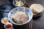 羊肉泡
