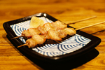 烤五花肉