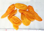红薯片