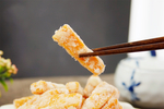薯条