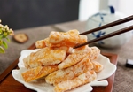 薯条