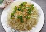 土豆丝