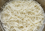 土豆丝
