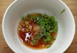火锅小料