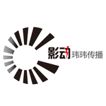 太阳标志