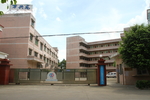 学校