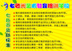 奖励标准