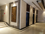 店面设计