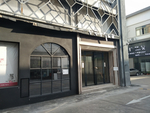 店面设计