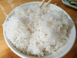 饭
