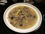 水鱼