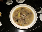 水鱼