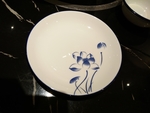 餐具
