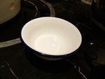 餐具