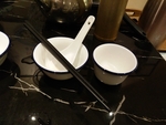 餐具