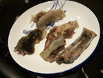 水鱼