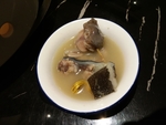 水鱼