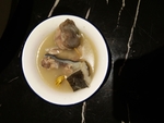 水鱼