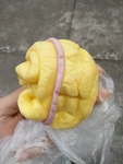 面包