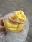 面包