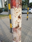 裂纹