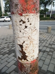 裂纹