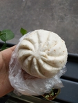 面包