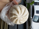 面包