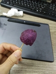 点心