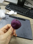 点心