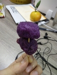 点心