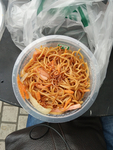 面食