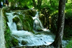 山水风景