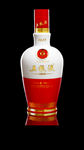 五粮液1618酒瓶